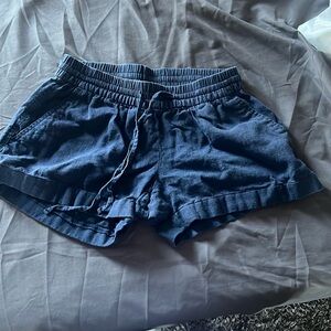 Old Navy shorts